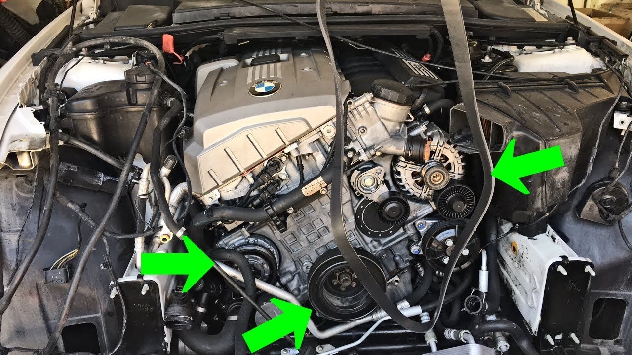 See P240A in engine