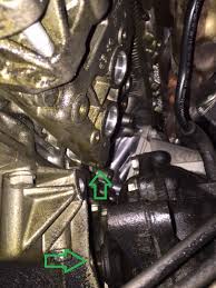 See P240A in engine